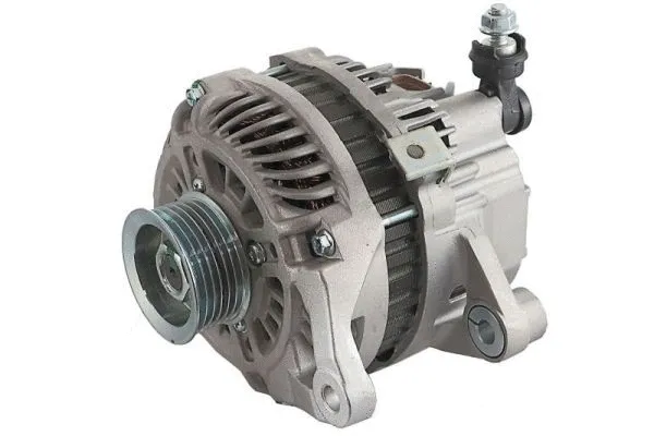 Alternateur STARDAX STX100830