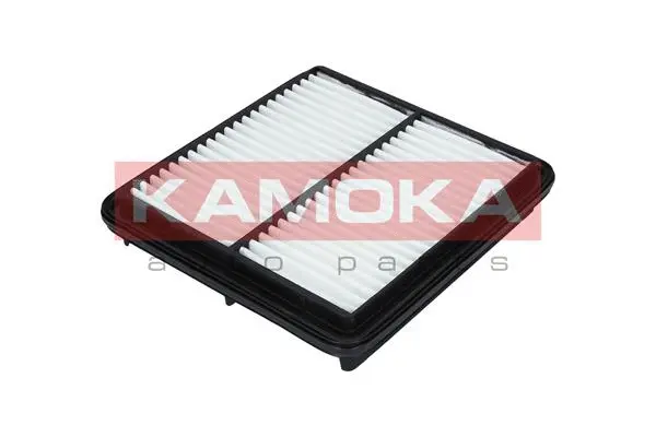 Filtre à air KAMOKA F201401