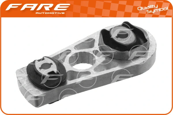 Support moteur FARE SA 10527