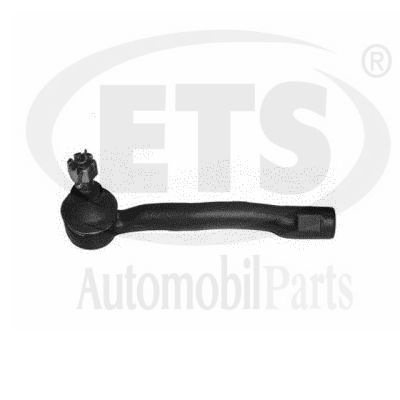 Rotule de barre de connexion ETS 29.TR.577