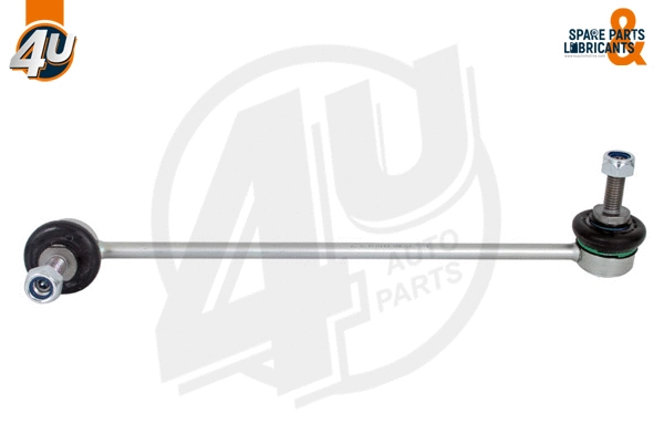 Entretoise/tige, stabilisateur 4U Autoparts F13556