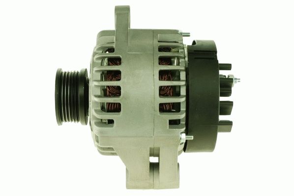 Alternateur REDfair RF90326G