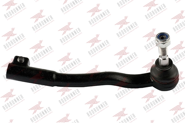 Rotule de barre de connexion RODRUNNER TR-B-431
