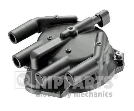 Tête d'allumeur NIPPARTS J5325013