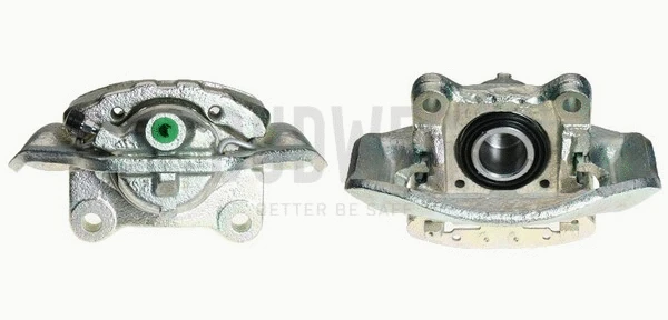 Étrier de frein BUDWEG CALIPER 341131