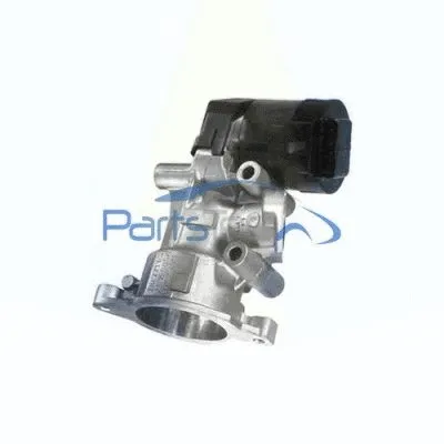Vanne EGR PartsTec PTA510-0200