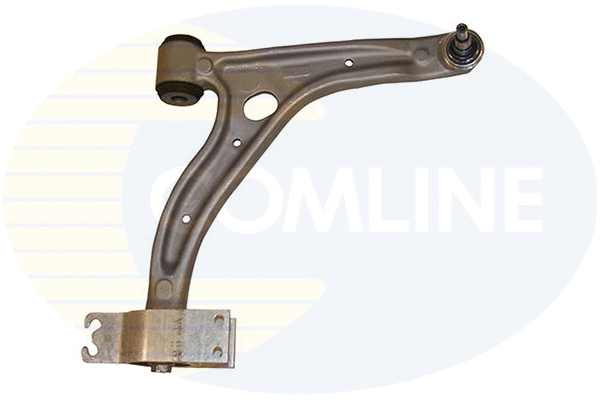 Bras de liaison, suspension de roue COMLINE CCA2523R