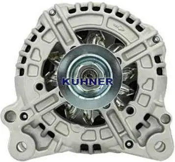 Alternateur AD KÜHNER 301492RI