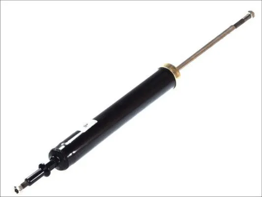Amortisseur Magnum Technology AGB064MT