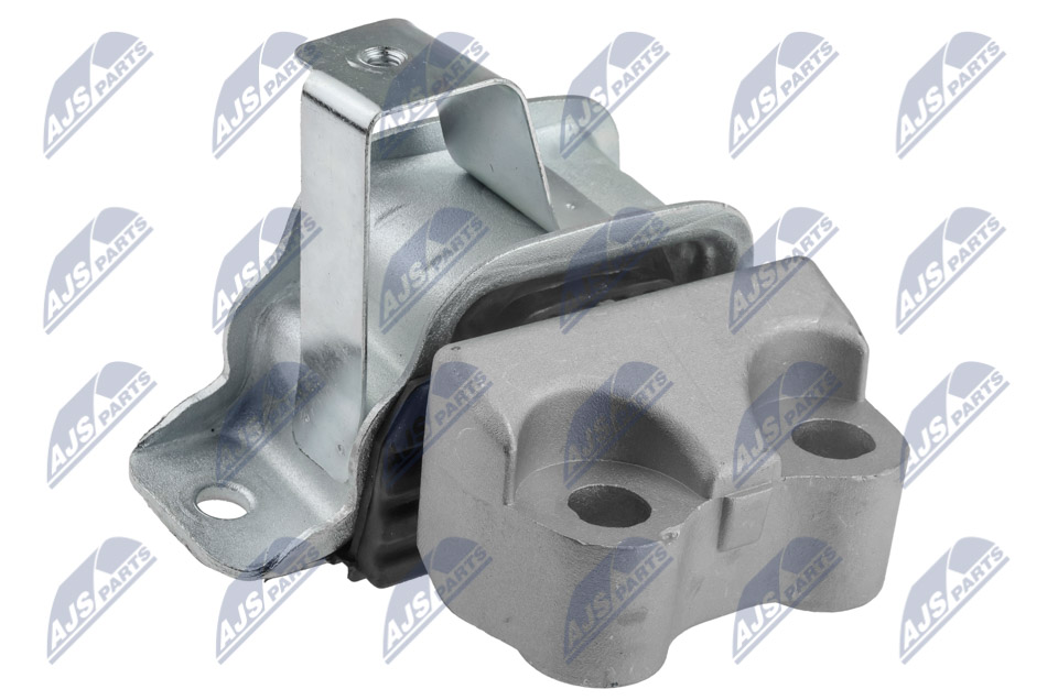 Support moteur NTY ZPS-FT-031