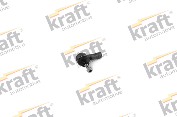 Rotule de barre de connexion KRAFT AUTOMOTIVE 4312015