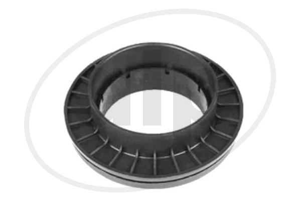 Roulement, coupelle de suspension alp ALP-001816