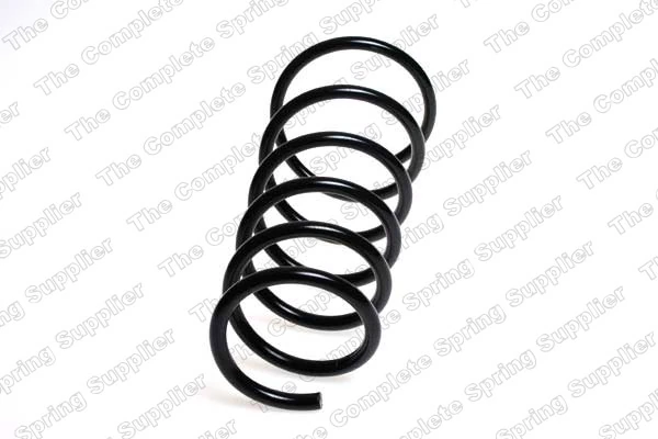 Ressort de suspension KILEN 23212