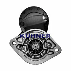 Démarreur AD KÜHNER 20774