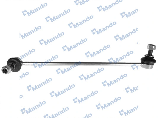 Entretoise/tige, stabilisateur MANDO MSC015541