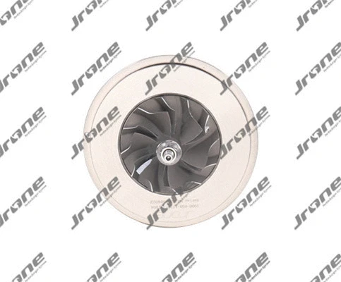 Groupe carter, turbocompresseur Jrone 1000-050-173