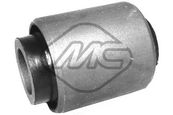 Suspension, bras de liaison Metalcaucho 06656