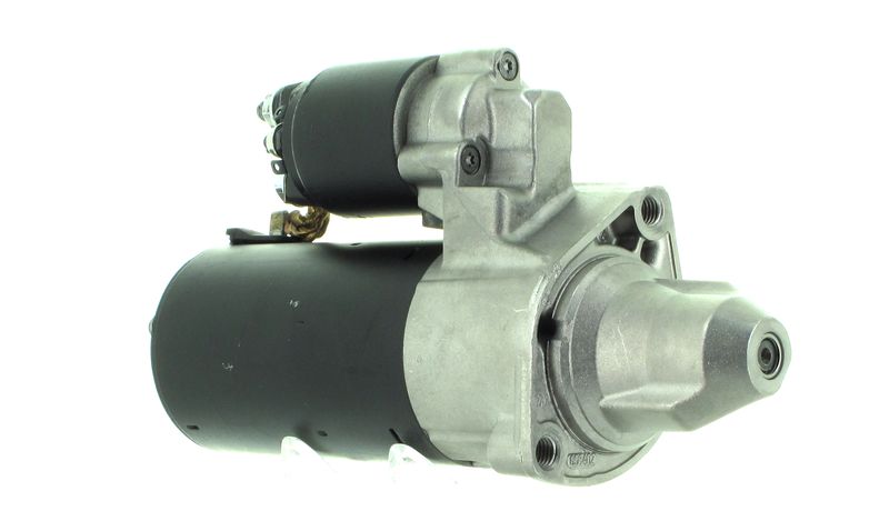Démarreur TECDRIVE TDE0145
