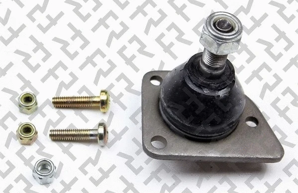 Rotule de suspension FR REDAELLI R-104K