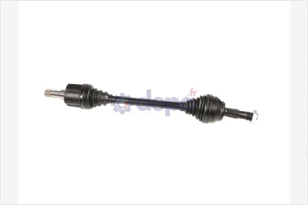 Arbre de transmission DEPA 3097350