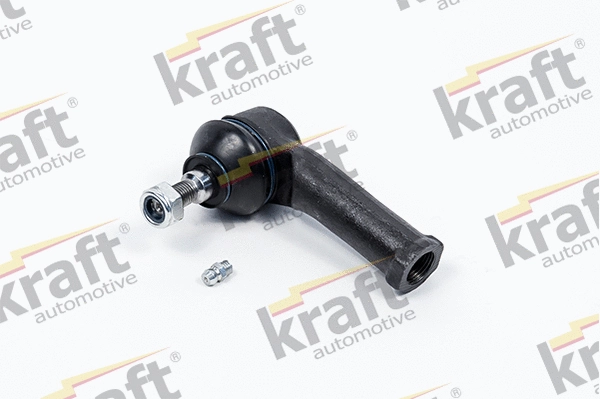 Rotule de barre de connexion KRAFT AUTOMOTIVE 4312195