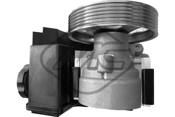 Pompe hydraulique, direction Metalcaucho 50343