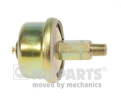Indicateur de pression d'huile NIPPARTS J5613000