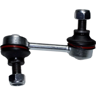Entretoise/tige, stabilisateur BIRTH BD5024
