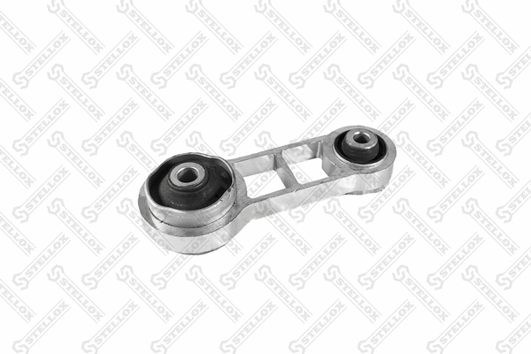 Support moteur STELLOX 25-18150-SX