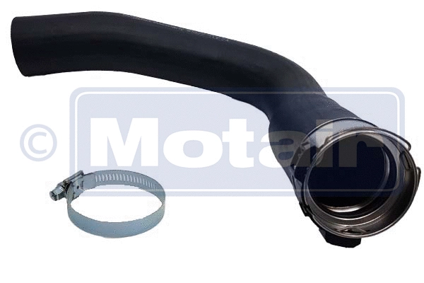 Gaine de suralimentation MOTAIR TURBO 581090