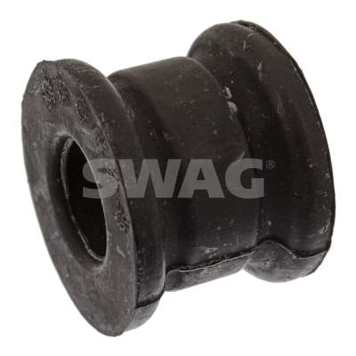 Suspension, stabilisateur SWAG 10 61 0024
