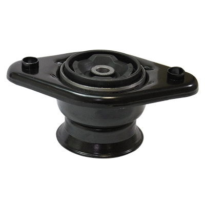 Coupelle de suspension BIRTH 53610