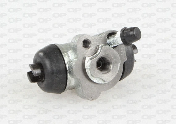 Cylindre de roue OPEN PARTS FWC3400.00