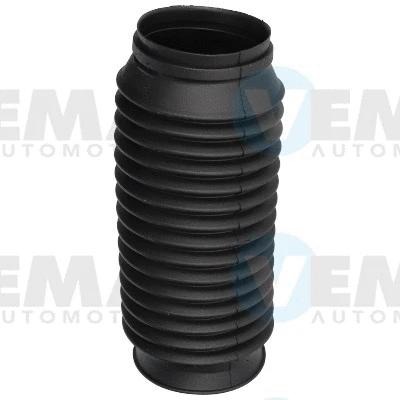 Bouchon de protection/soufflet, amortisseur VEMA 400030