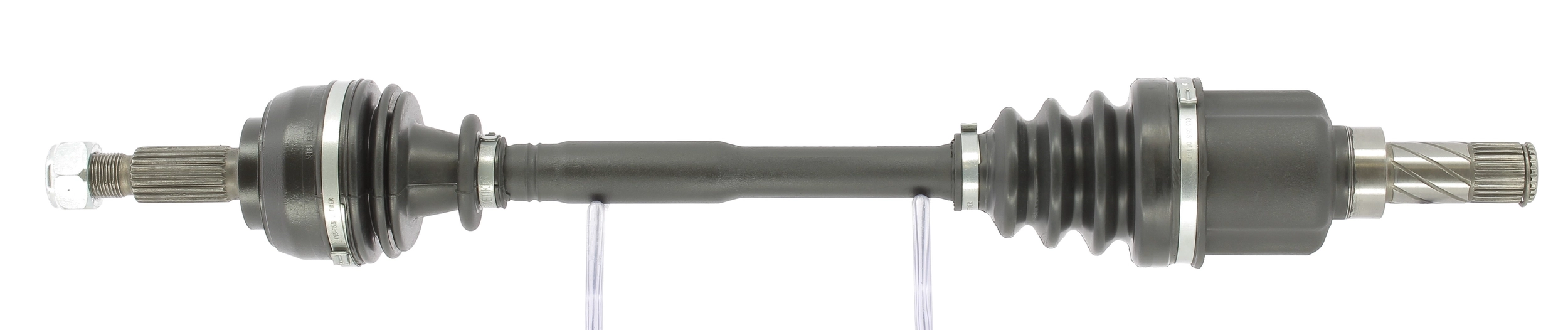 Arbre de transmission CEVAM 7245