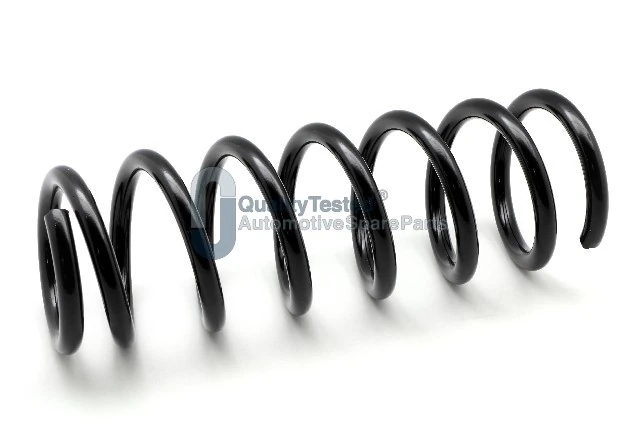 Ressort de suspension QUALITY TESTED ZCQ6263A