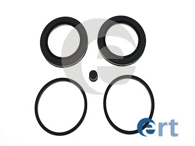 Kit de réparation, étrier de frein ERT 400339
