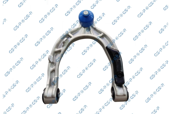 Bras de liaison, suspension de roue GSP S063566
