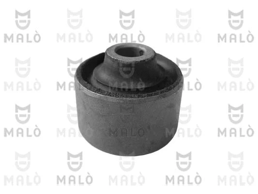 Suspension, bras de liaison AKRON-MALÒ 353