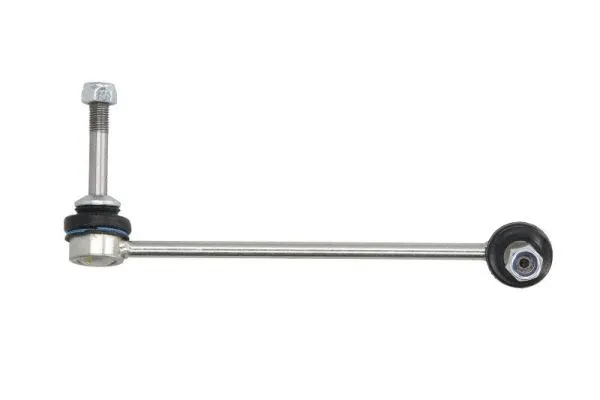 Entretoise/tige, stabilisateur REINHOCH RH06-3035