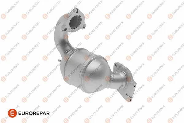 Catalyseur EUROREPAR 1609155880