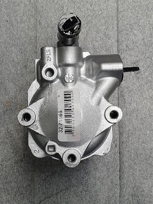 Pompe hydraulique, direction URW 32-71566