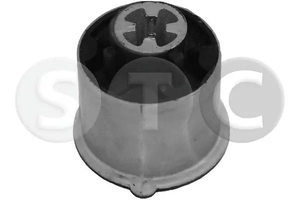 Suspension, bras de liaison STC T404843