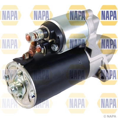 Démarreur NAPA NSM1155