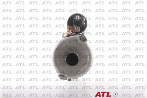 Démarreur ATL Autotechnik A 13 100