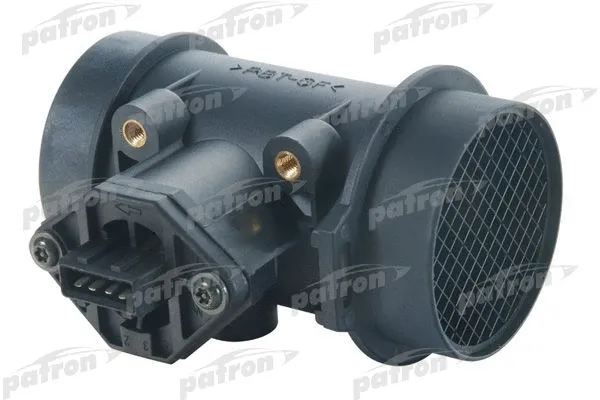Débitmètre de masse d'air PATRON PFA10125