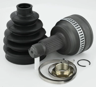 Jeu de joints, arbre de transmission NEOCOM JN-2232