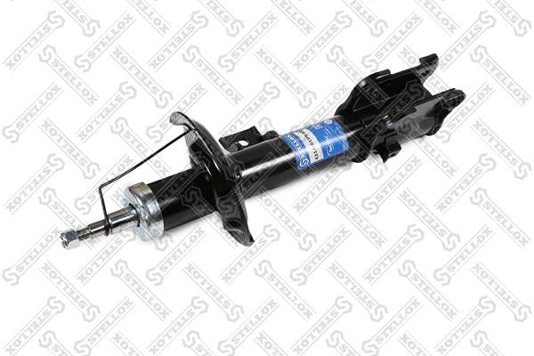 Amortisseur STELLOX 4214-0199-SX