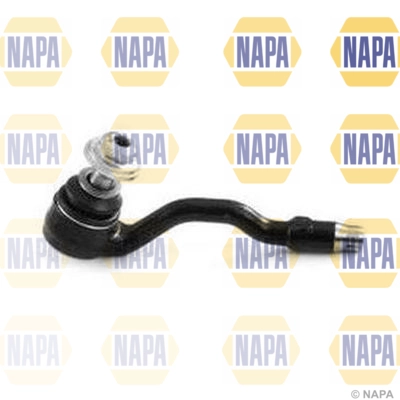 Rotule de barre de connexion NAPA NST6461