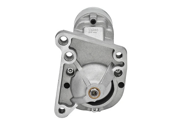 Démarreur VALEO MX 432622